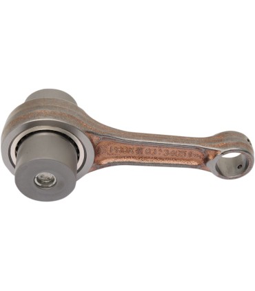 CON ROD KIT RM-Z450 05-07