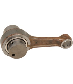 CON ROD YZ400F 98-99