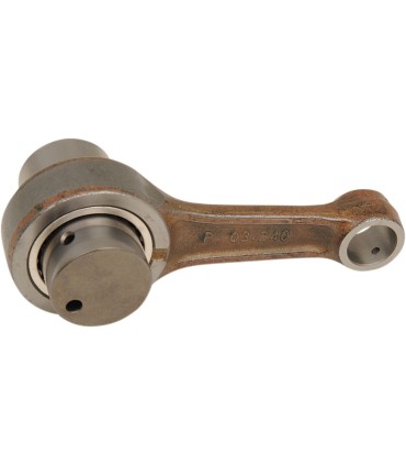 CON ROD YZ400F 98-99