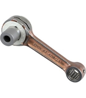CON ROD KIT KX125 98-02