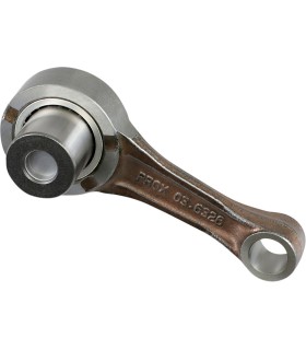CON ROD KTM250SX-F06-12