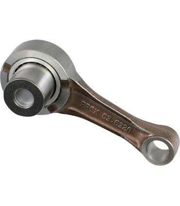 CON ROD KTM250SX-F06-12