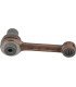 CON ROD KIT RM125 87-96