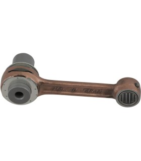 CON ROD KIT RM125 87-96