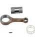 CON ROD KIT KX250F 04-09