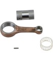 CON ROD KIT KX250F 04-09