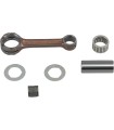 CON ROD KIT YZ125 05-21