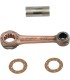 CON ROD KIT KDX200/KDX220R