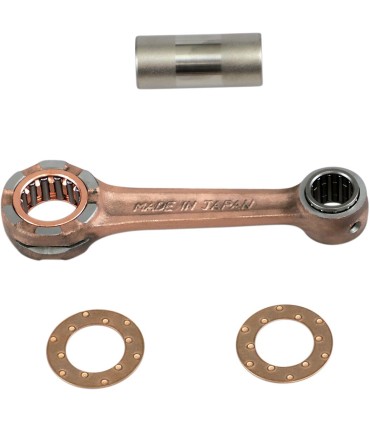 CON ROD KIT KDX200/KDX220R