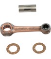 CON ROD KIT KDX200/KDX220R