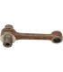 CON ROD KIT RM250 96-02
