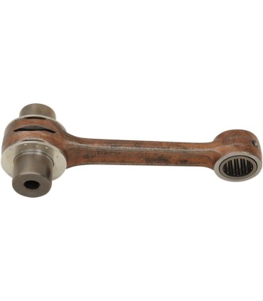 CON ROD KIT RM250 96-02