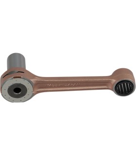 CON ROD KIT CR500 87-01