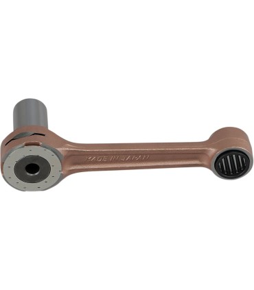 CON ROD KIT CR500 87-01