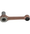 CON ROD KIT CR500 87-01