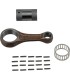 CON ROD KIT DR-Z/LT-Z400