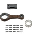 CON ROD KIT DR-Z/LT-Z400