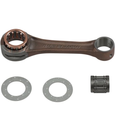 CON ROD BANSHEE 87-06