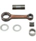CON ROD KIT KX125 98-02