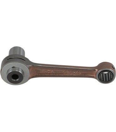 CON ROD KTM200SX-EXC98-13