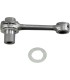 CON ROD KIT KX125 94-97