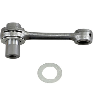CON ROD KIT KX125 94-97
