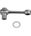 CON ROD KIT KX125 94-97