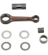 CON ROD KIT RM125 04-10