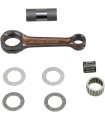 CON ROD KIT RM125 04-10