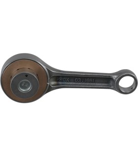 CON ROD KIT XR650R 00-07