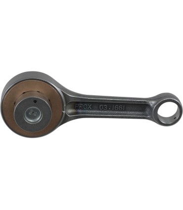 CON ROD KIT XR650R 00-07