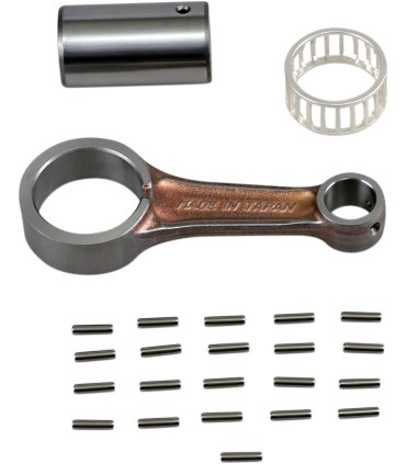 CON ROD YFZ 450 04-05