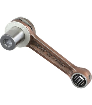 CON ROD KIT CR/WR250/WR300