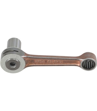 CON ROD KIT CR/WR250/WR300