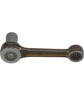 CON ROD KIT RM250 03-12