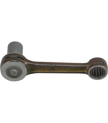 CON ROD KIT RM250 03-12