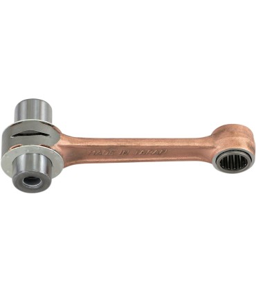 CON ROD KIT YZ250 83-89