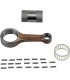 CON ROD KIT KX450F 06-08
