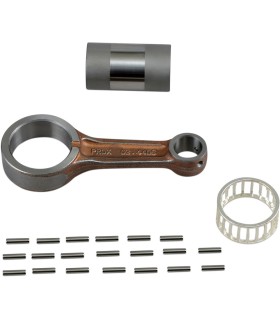 CON ROD KIT KX450F 06-08