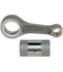 CONNECTING ROD LTR450