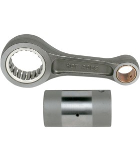CONNECTING ROD LTR450