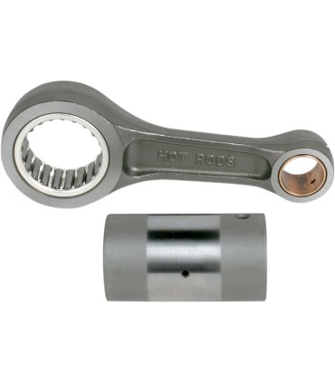 CONNECTING ROD LTR450