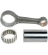 CONNECTING ROD YAM 700