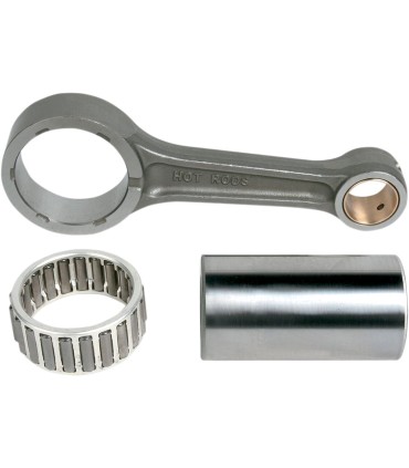 CONNECTING ROD YAM 700