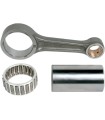 CONNECTING ROD YAM 700