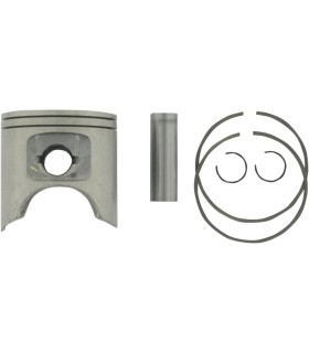 PISTON KIT KAW STD