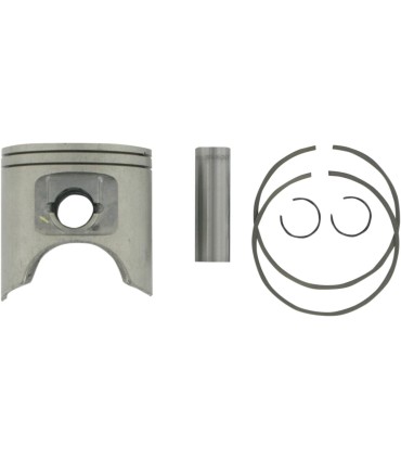 PISTON KIT KAW STD