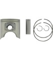 KIT PISTON KAW STD