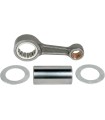 CONNECTING ROD CRF150