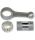 CONNECTING ROD RMZ450